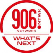 Radio 906 WHAT'S NEXT